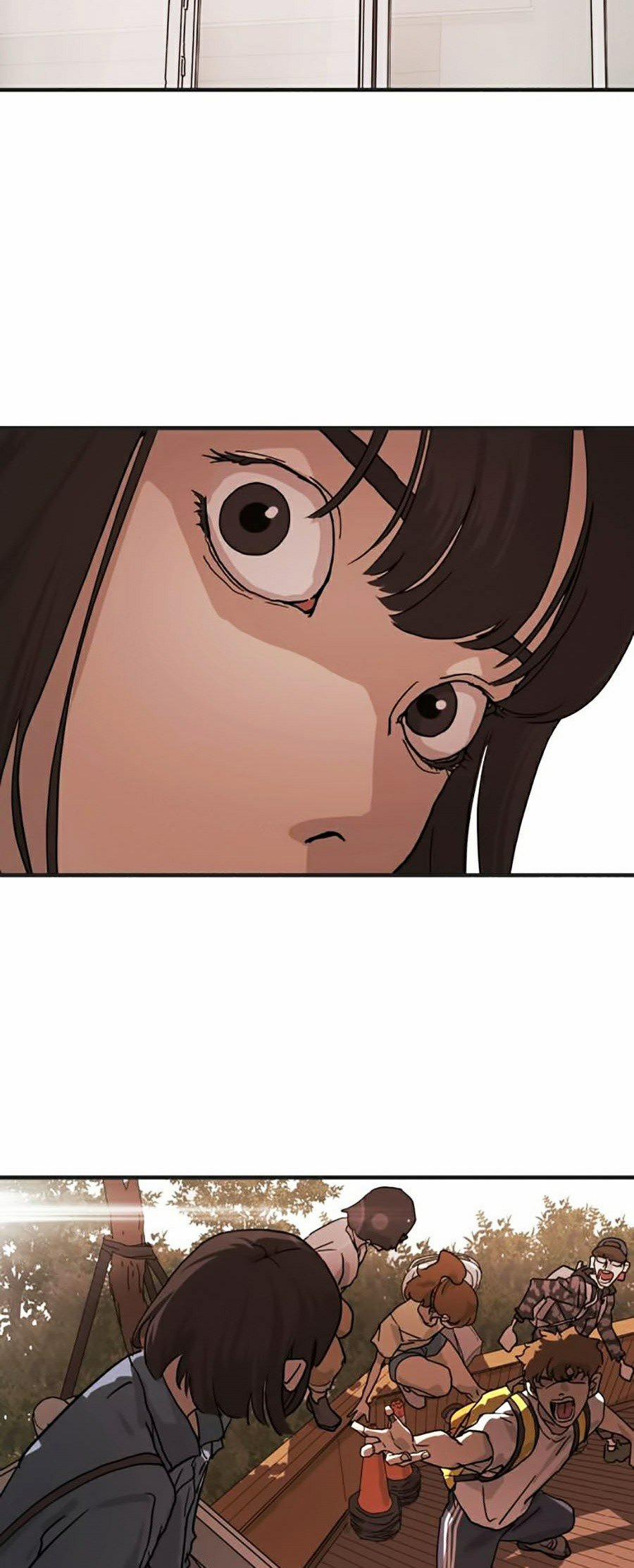 Đại Dịch Seoul 7 trang 71