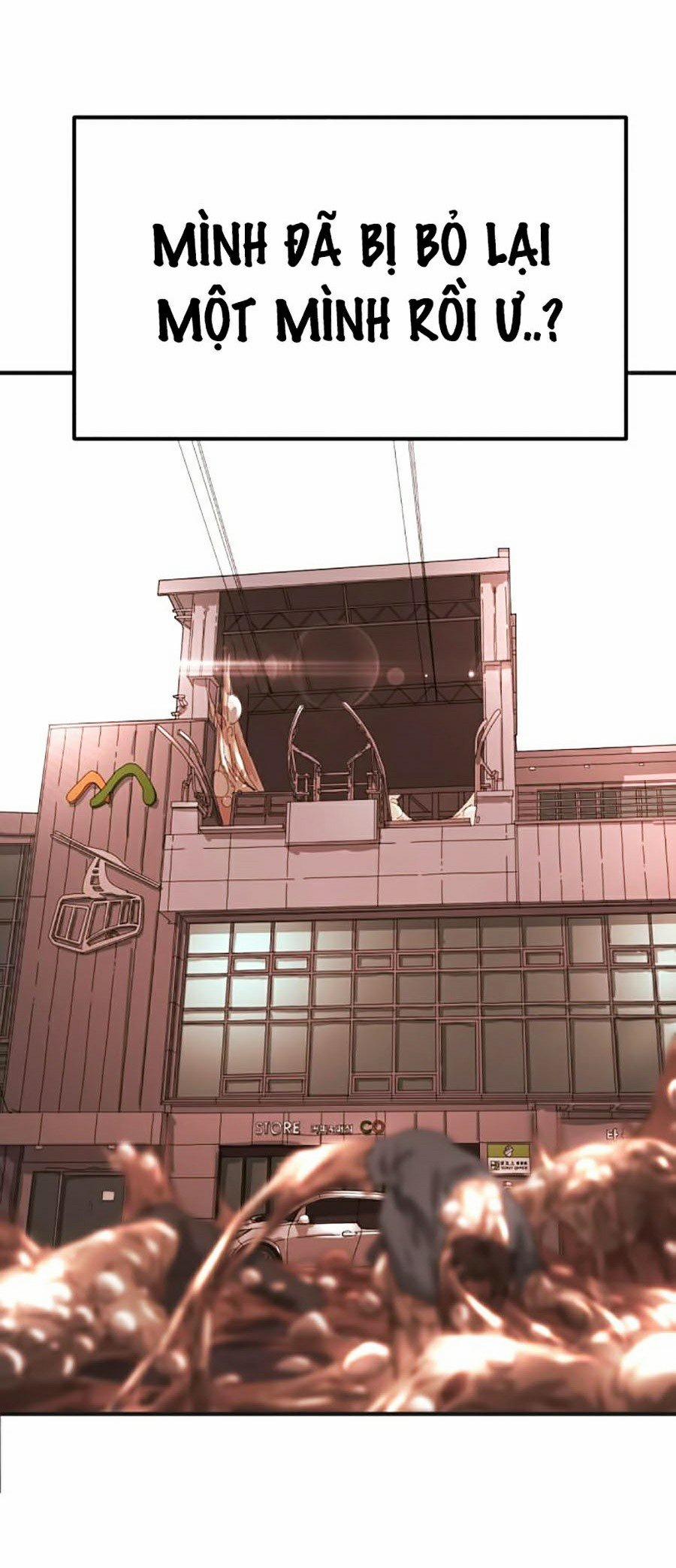 Đại Dịch Seoul 8 trang 13