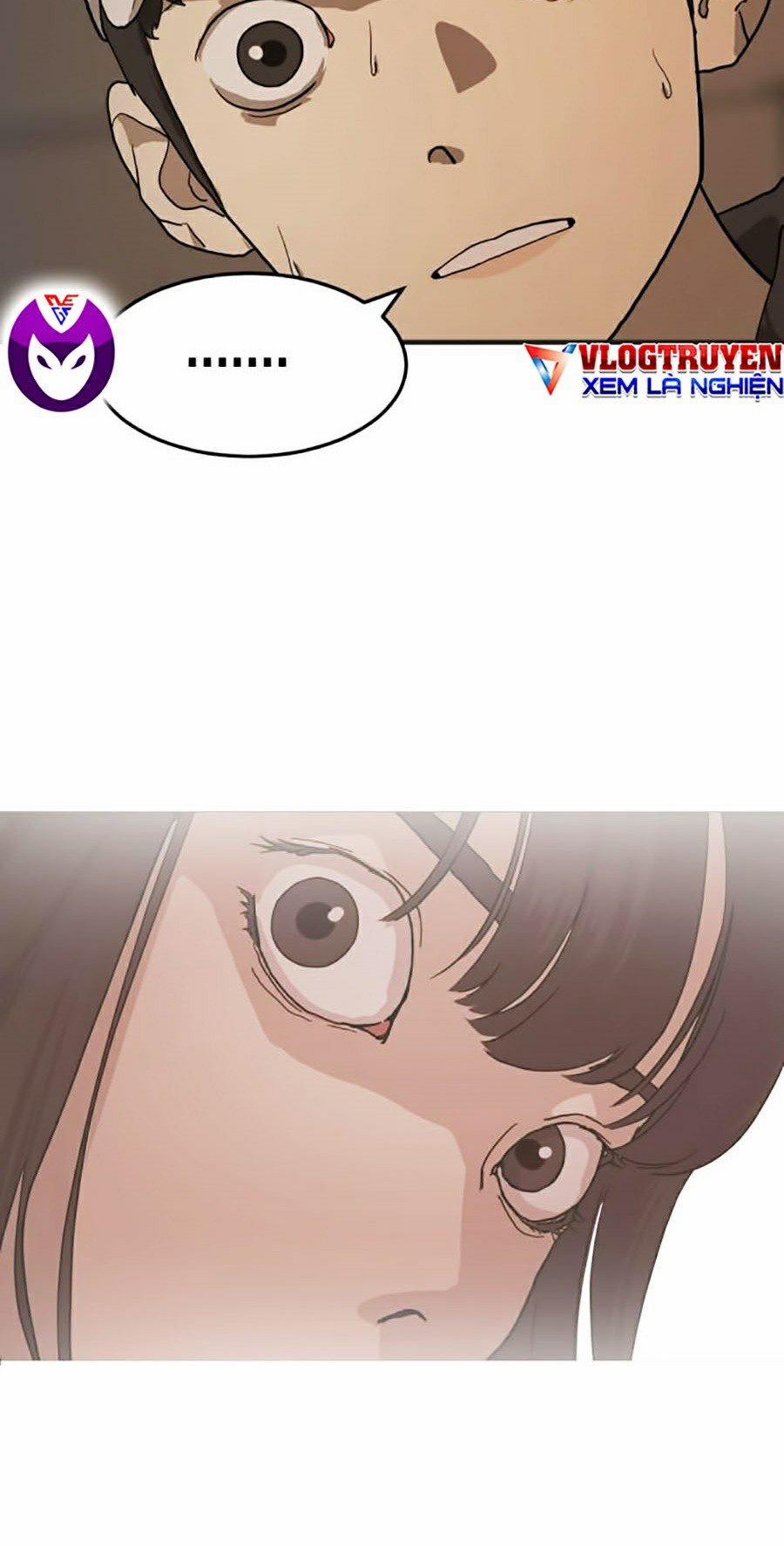 Đại Dịch Seoul 8 trang 41