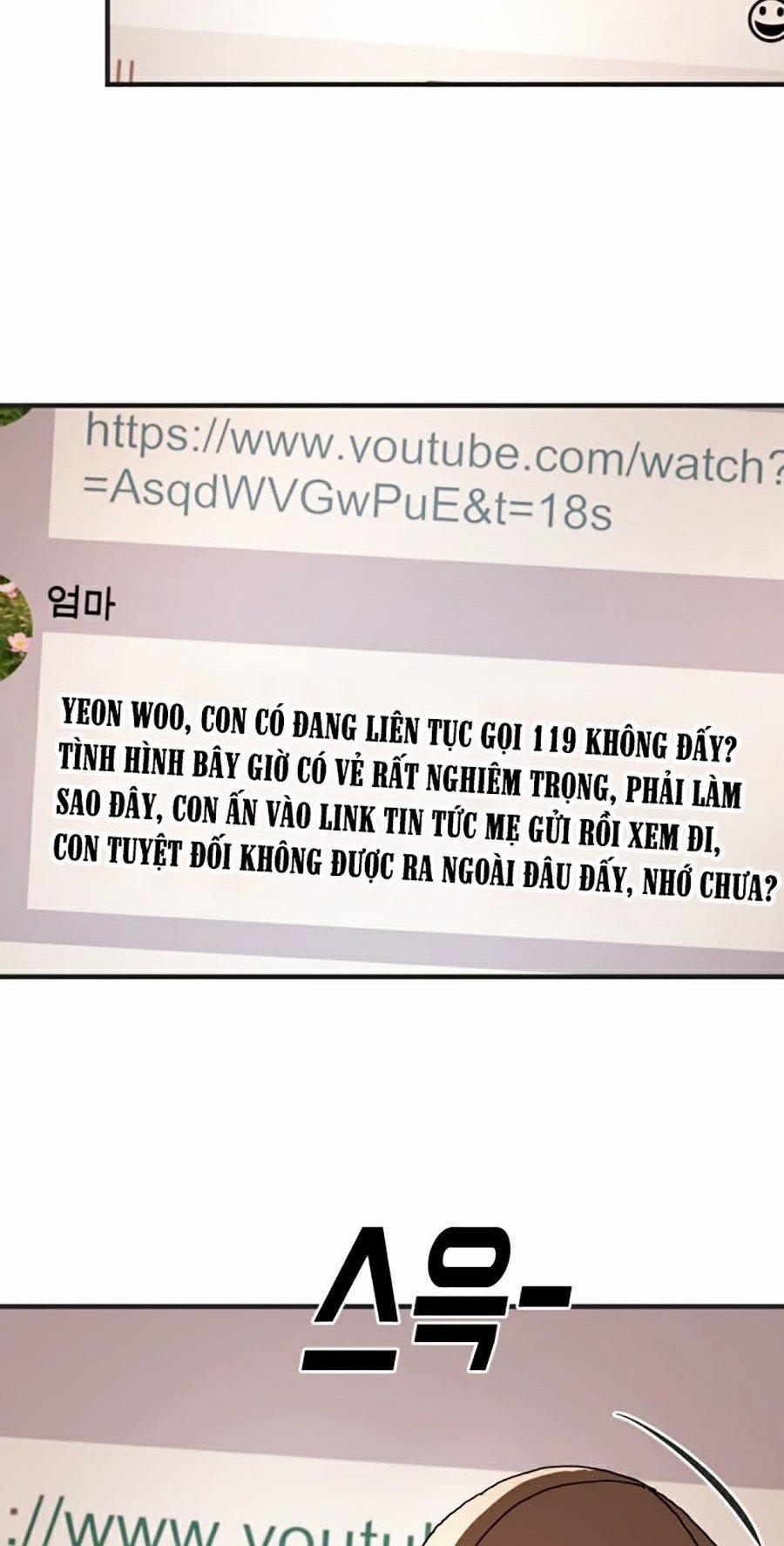 Đại Dịch Seoul 8 trang 53