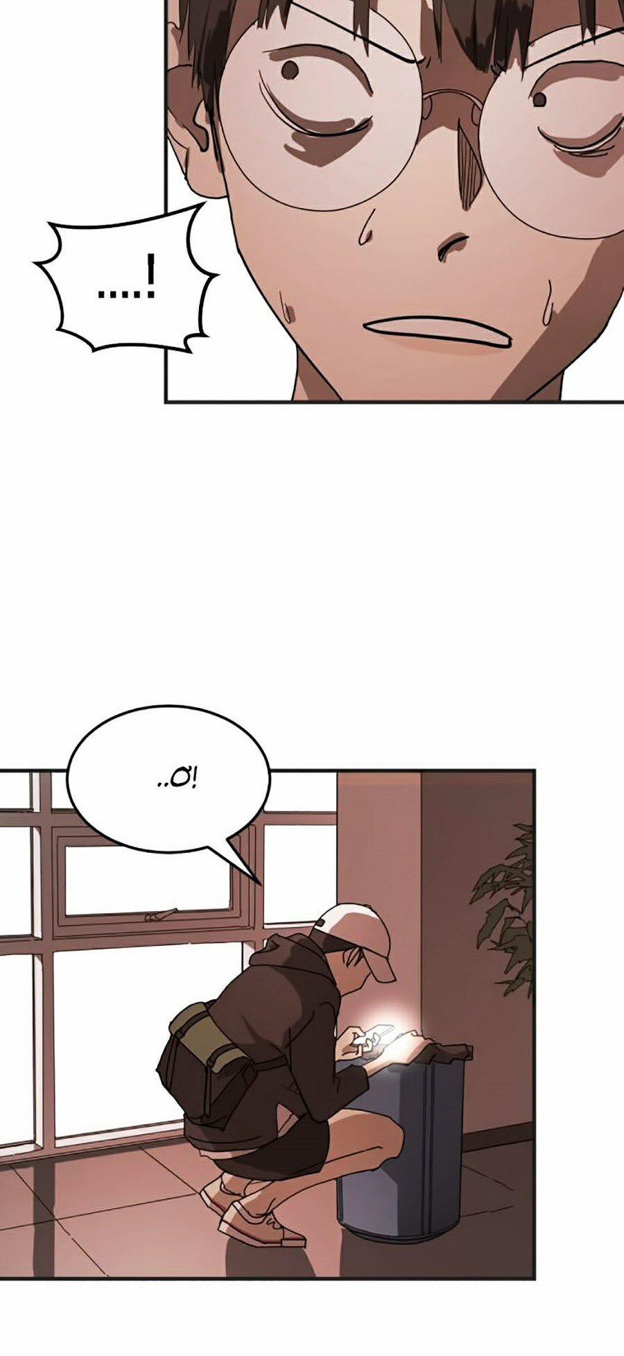 Đại Dịch Seoul 8 trang 72