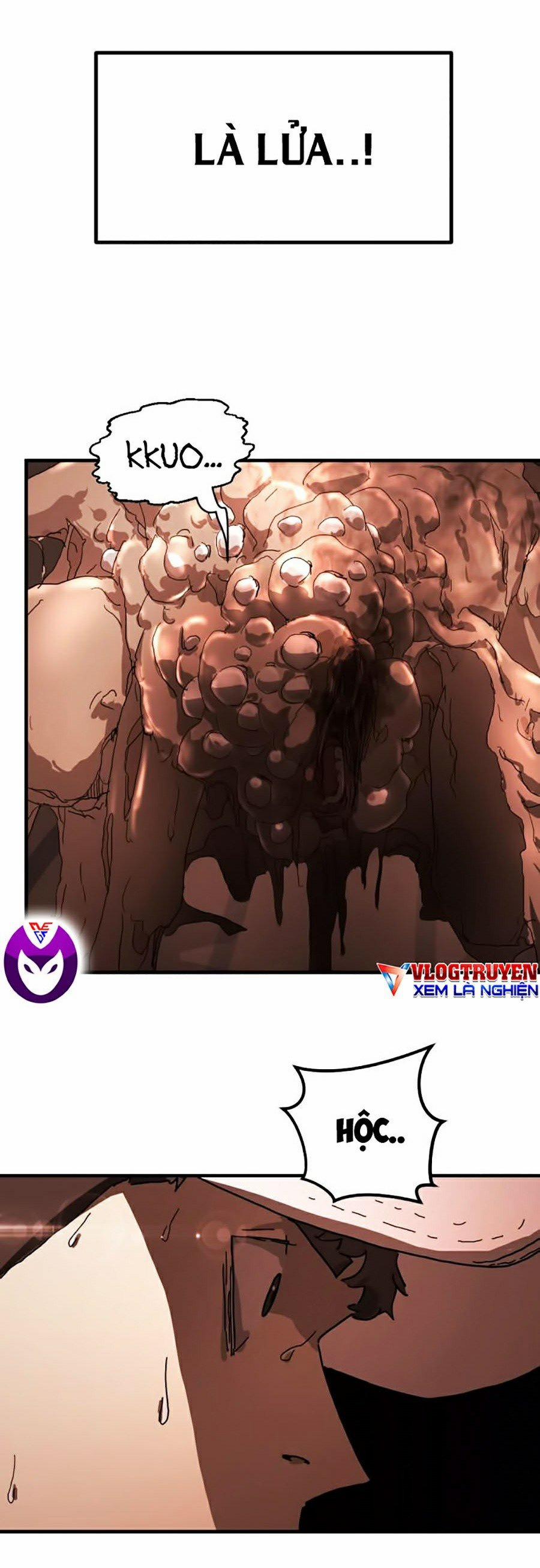 Đại Dịch Seoul 9 trang 57