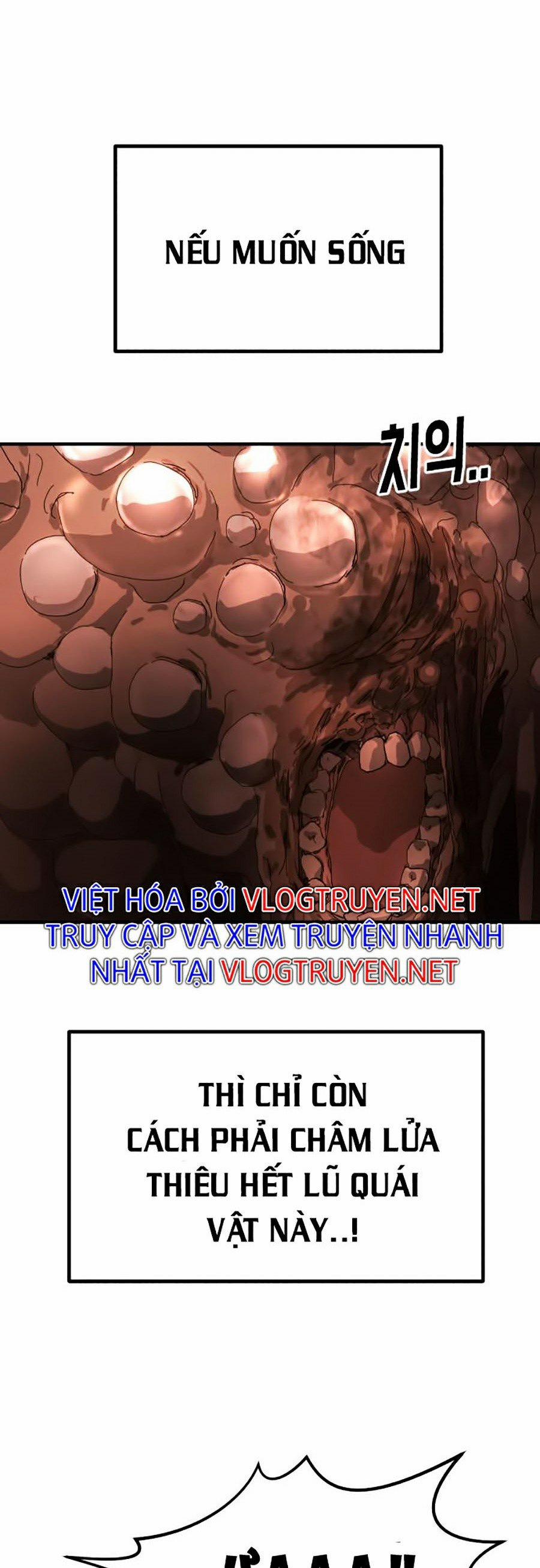 Đại Dịch Seoul 9 trang 58