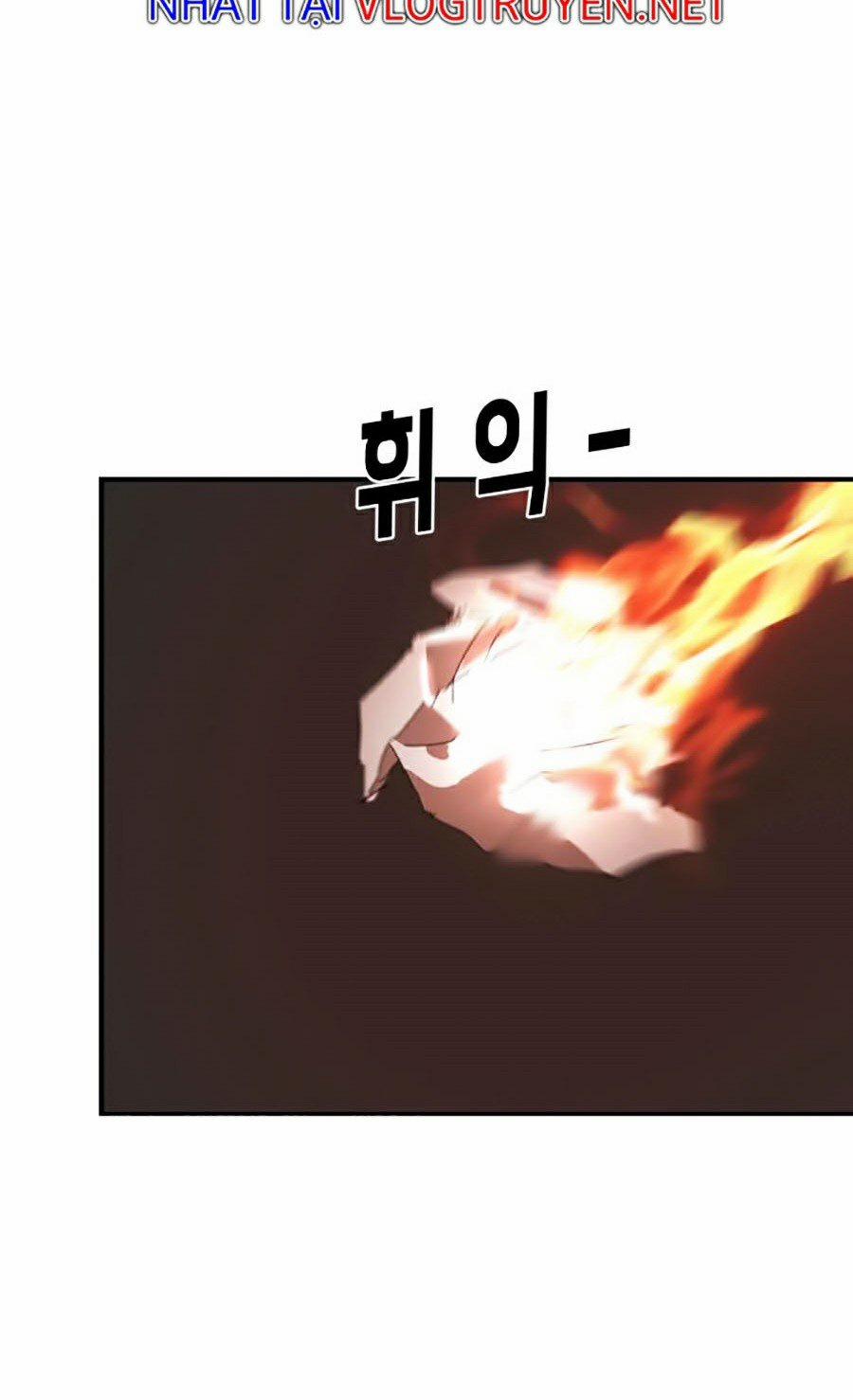 Đại Dịch Seoul 9 trang 67