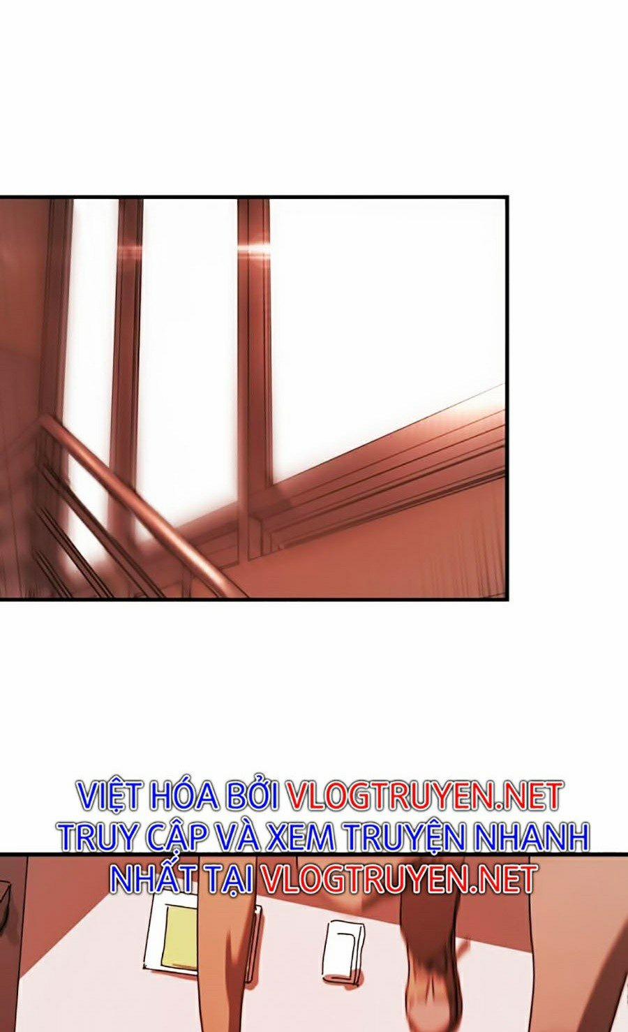 Đại Dịch Seoul 9 trang 75