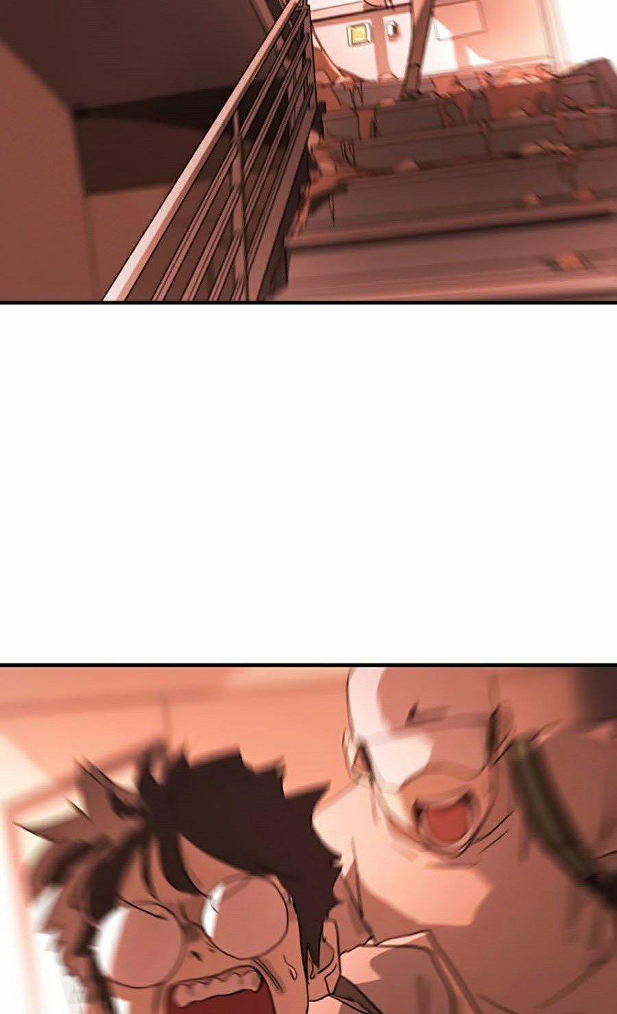 Đại Dịch Seoul 9 trang 77