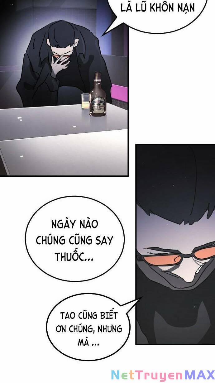 Đại Dịch Seoul 93 trang 63