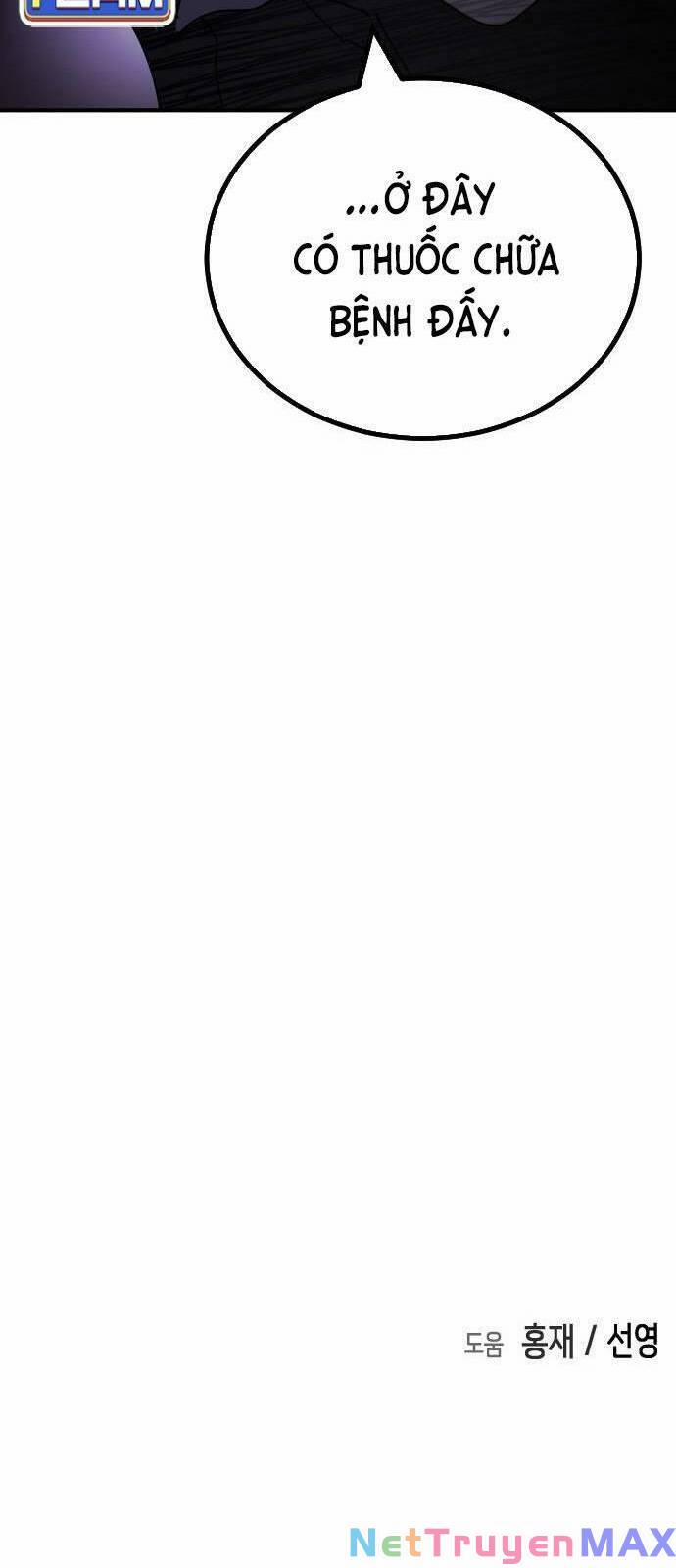 Đại Dịch Seoul 93 trang 72