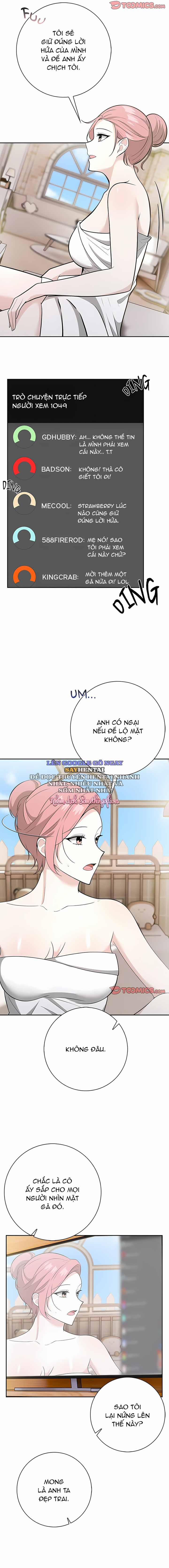 Đại Dịch Toàn Cầu 25 trang 2