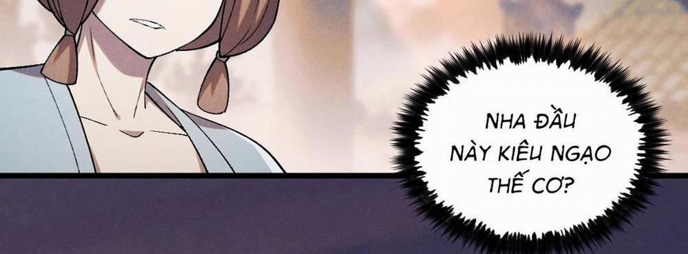 Đại Đường: Võ Thần Group Chat 2 trang 15