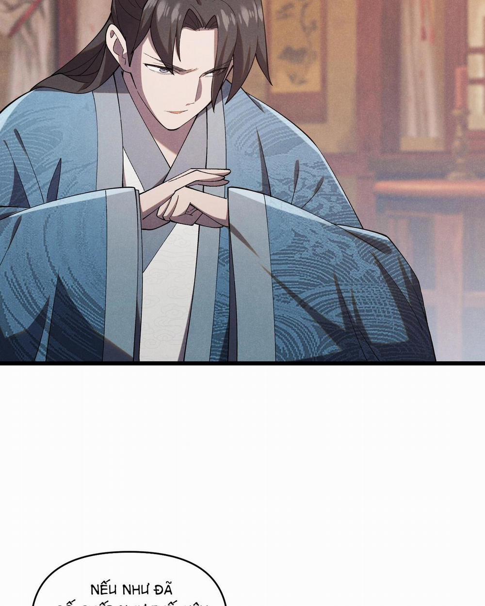 Đại Đường: Võ Thần Group Chat 2 trang 44