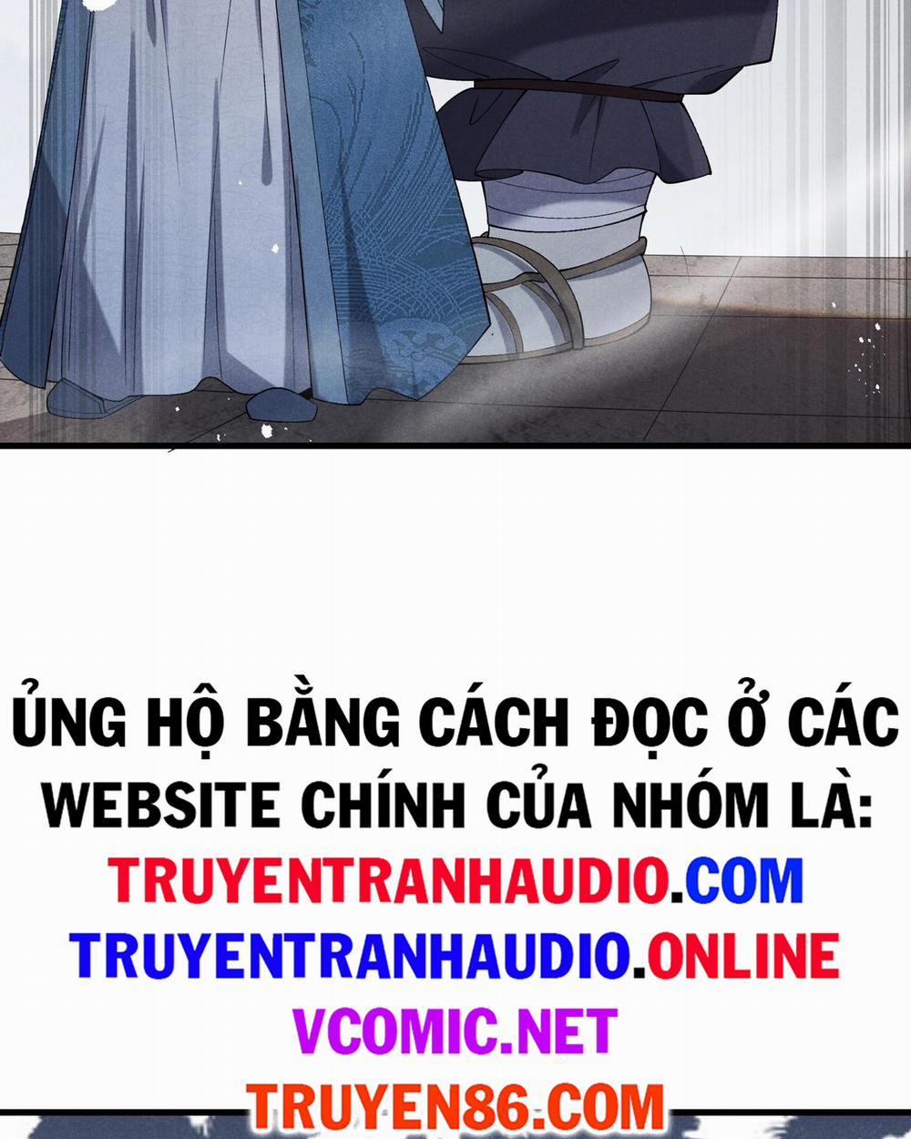 Đại Đường: Võ Thần Group Chat 2 trang 60