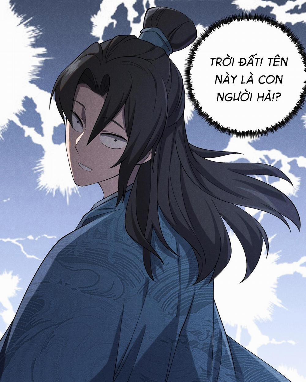 Đại Đường: Võ Thần Group Chat 2 trang 61