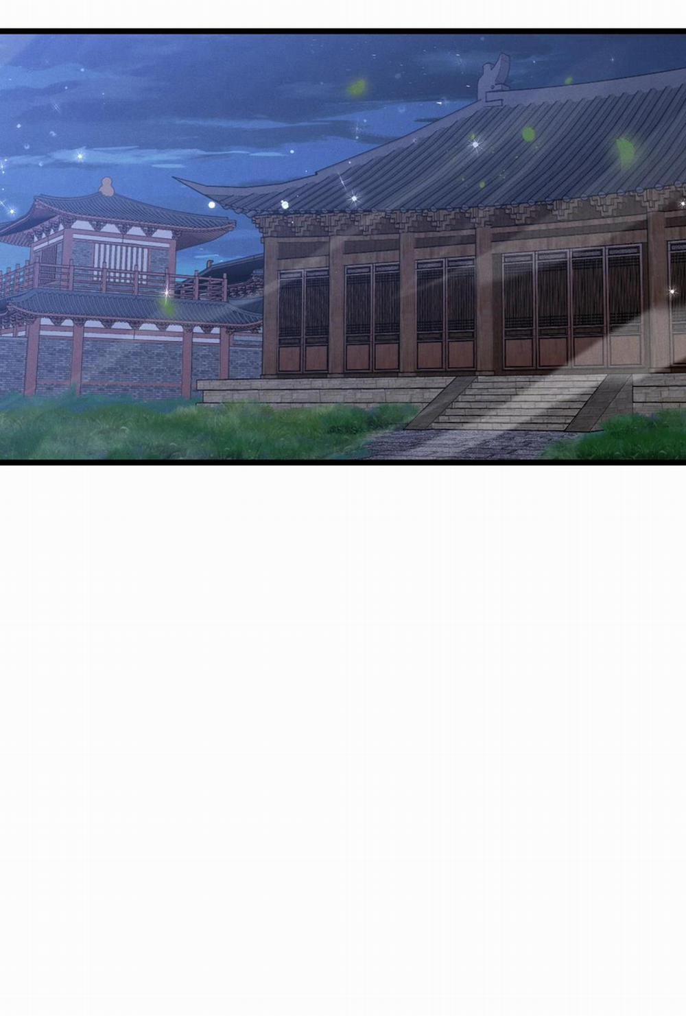 Đại Đường: Võ Thần Group Chat 2 trang 7