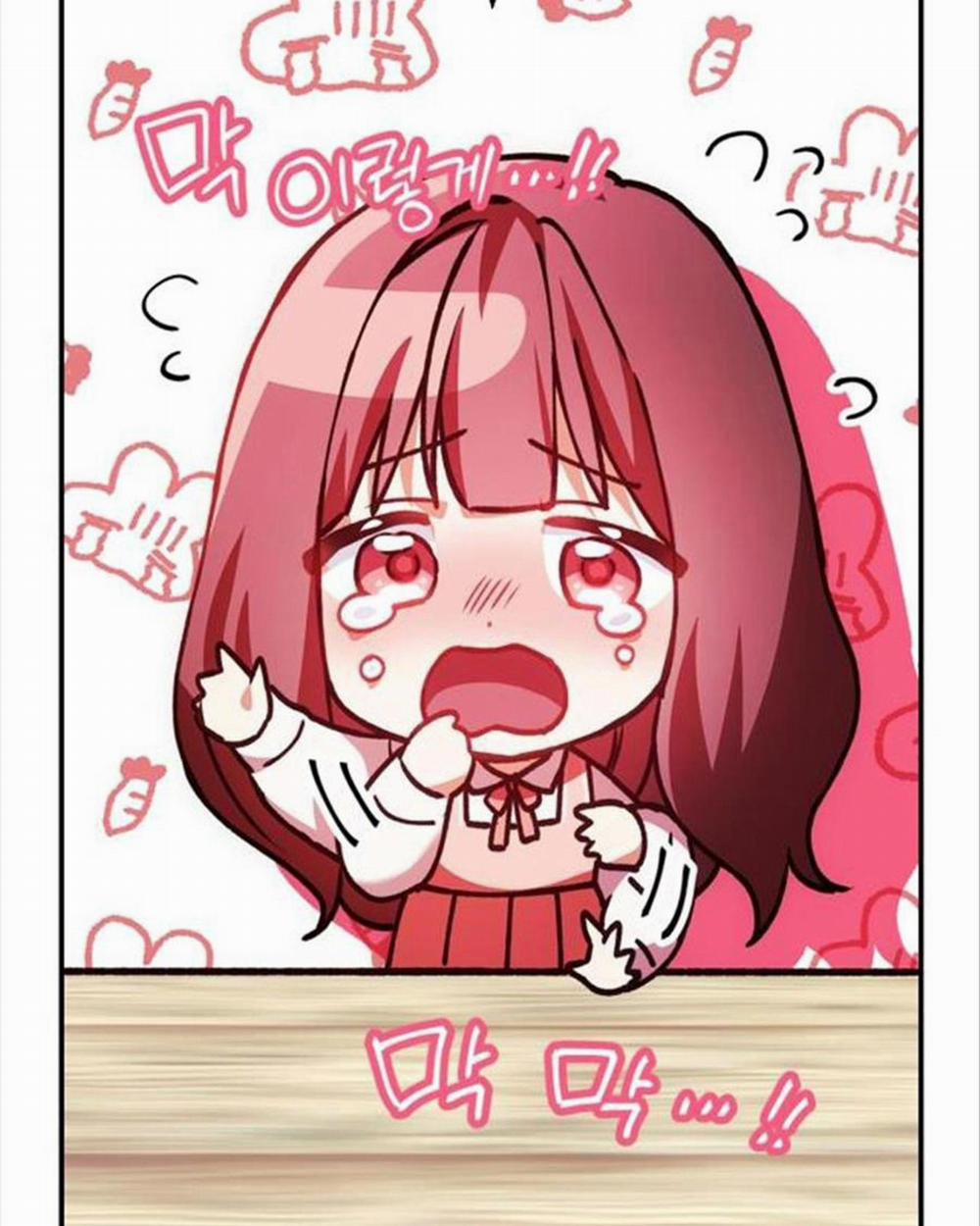 Đại Đường: Võ Thần Group Chat 3 trang 1