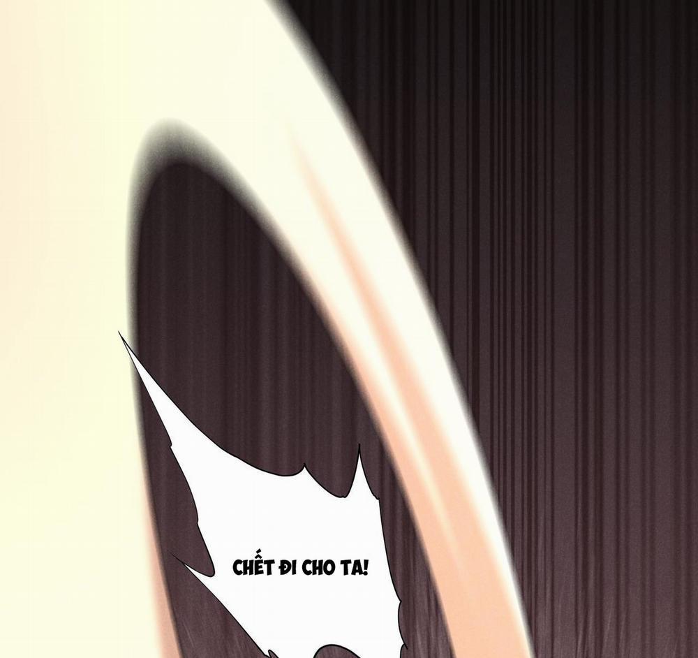 Đại Đường: Võ Thần Group Chat 3 trang 13