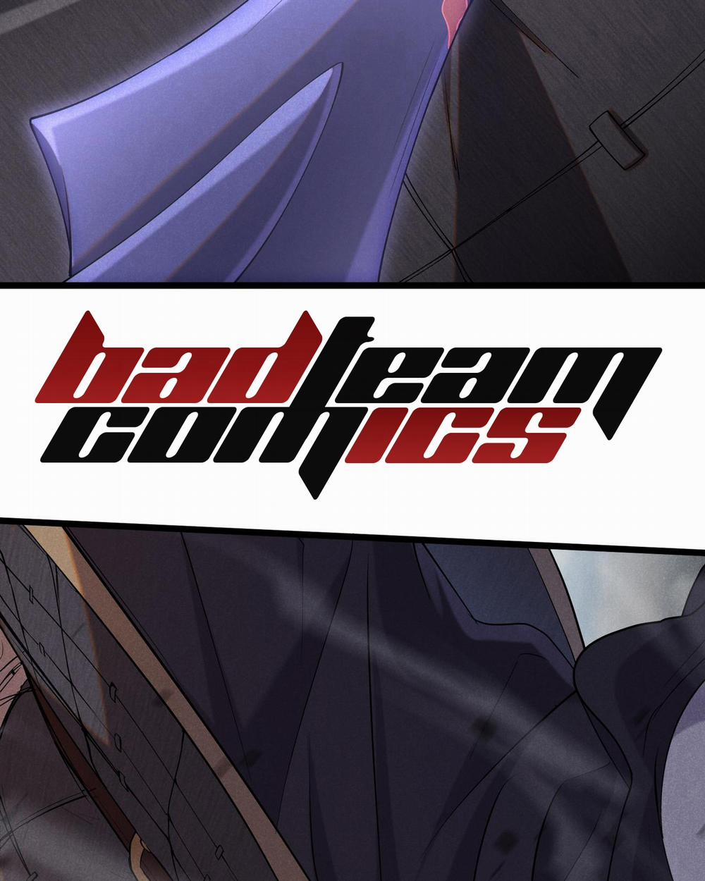 Đại Đường: Võ Thần Group Chat 3 trang 20