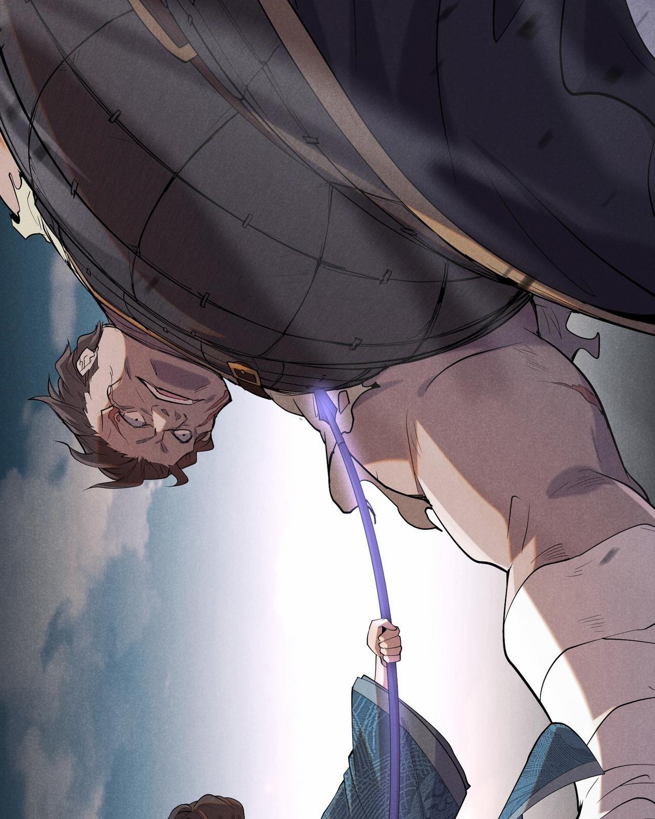 Đại Đường: Võ Thần Group Chat 3 trang 21