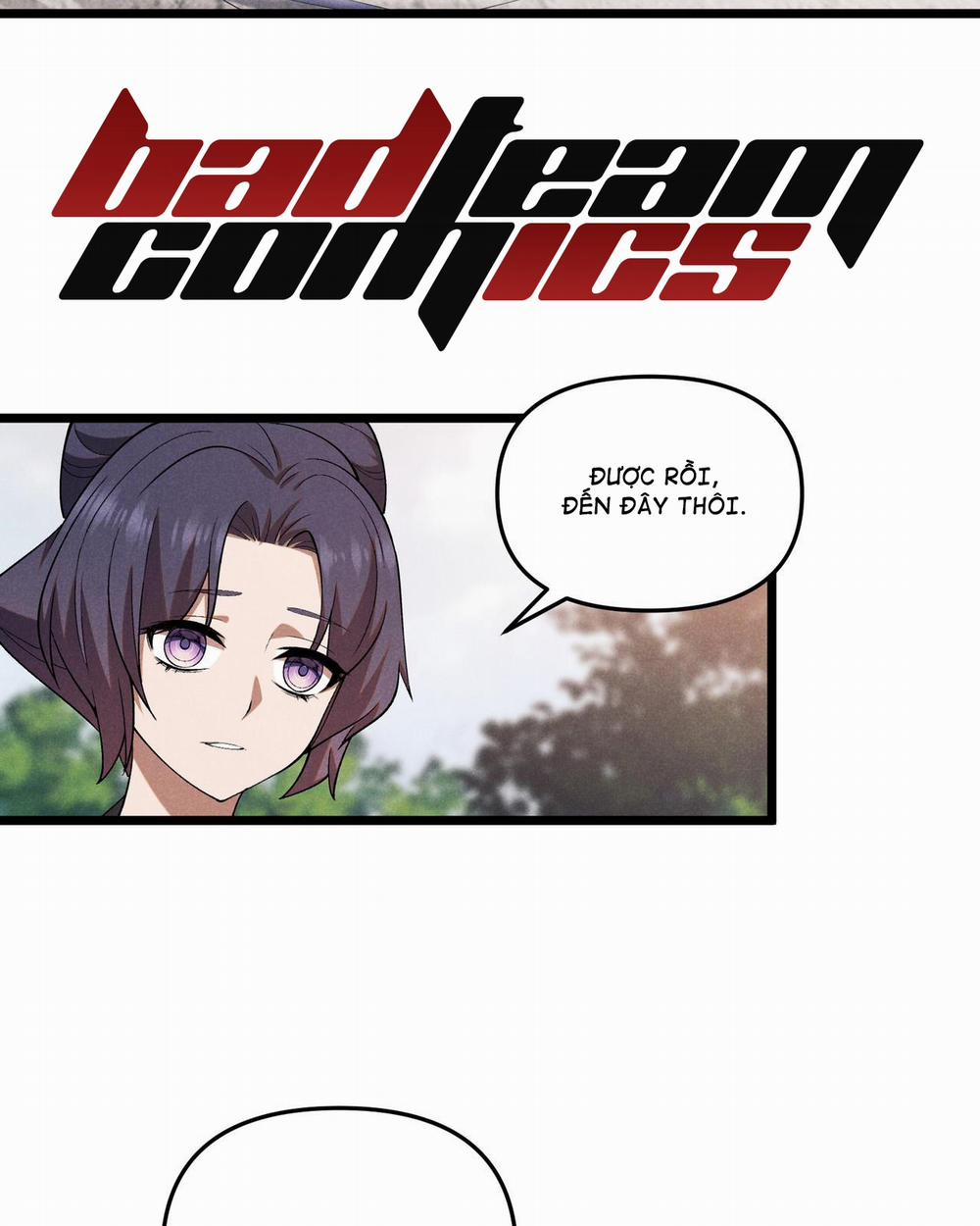 Đại Đường: Võ Thần Group Chat 3 trang 29