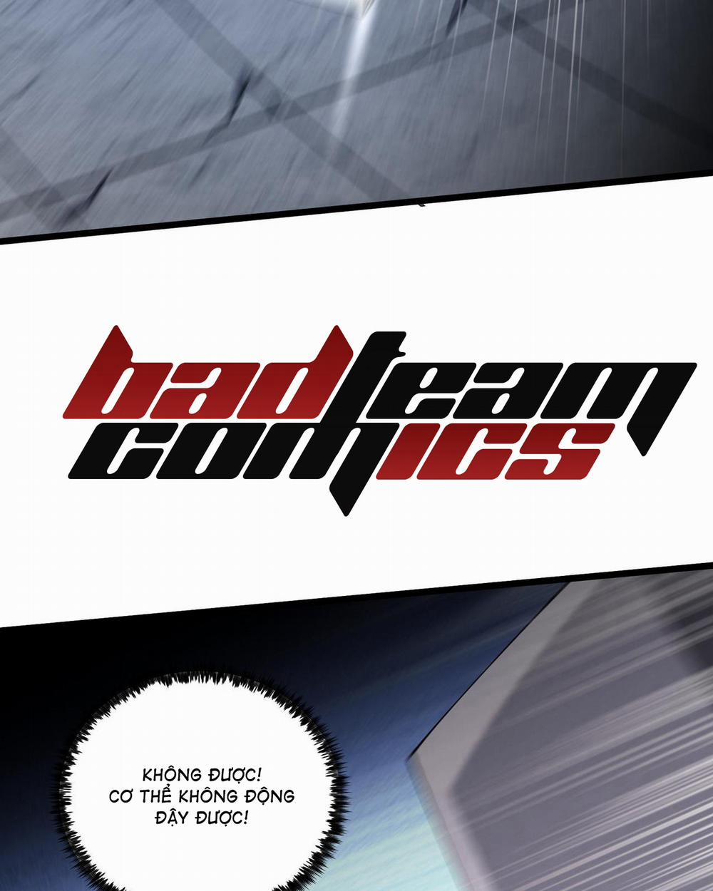 Đại Đường: Võ Thần Group Chat 3 trang 34