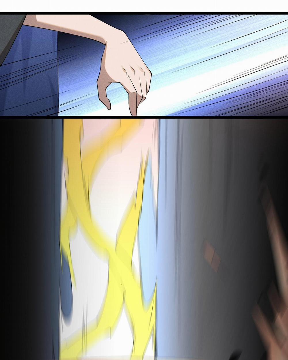 Đại Đường: Võ Thần Group Chat 3 trang 36