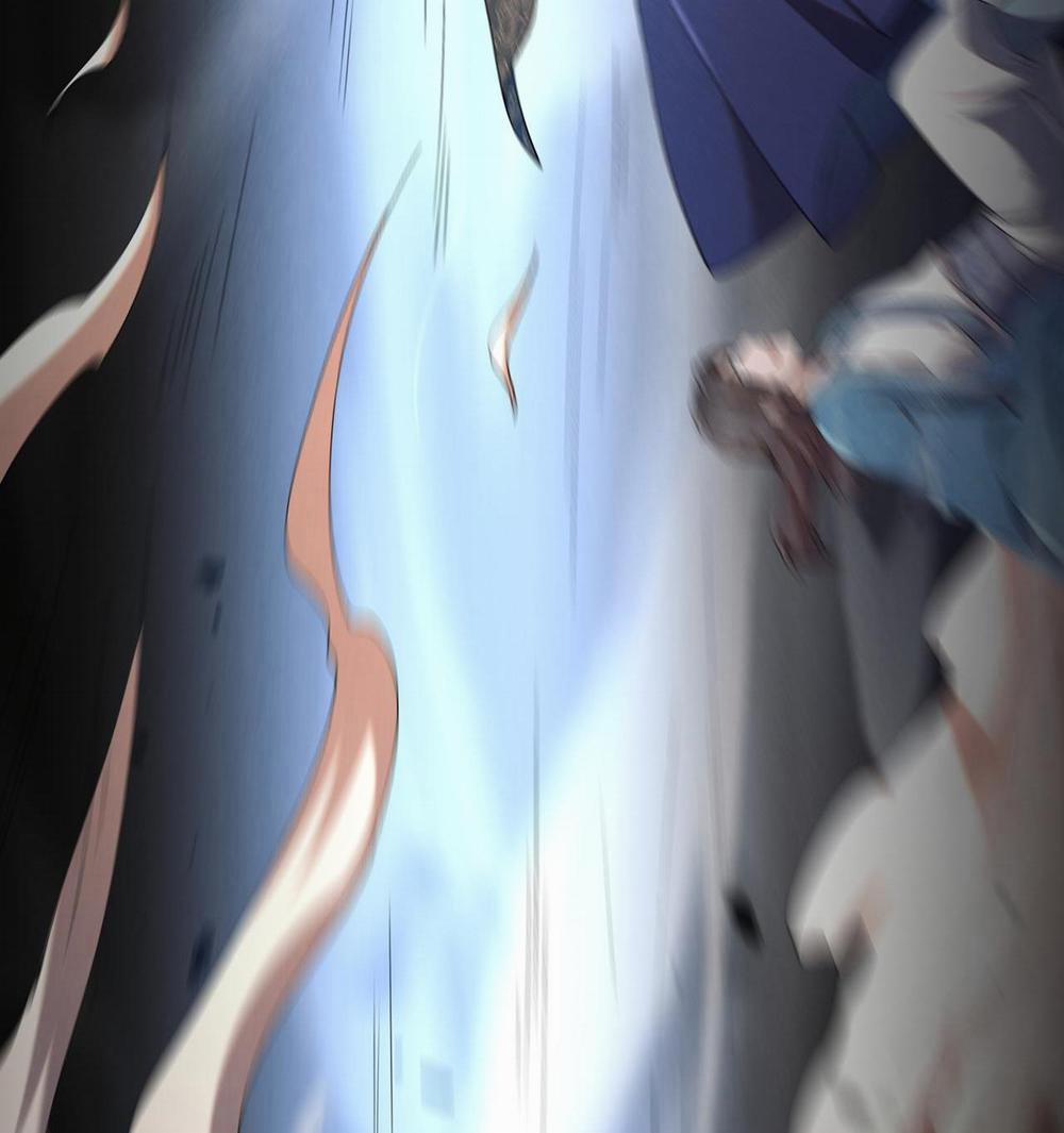 Đại Đường: Võ Thần Group Chat 3 trang 38