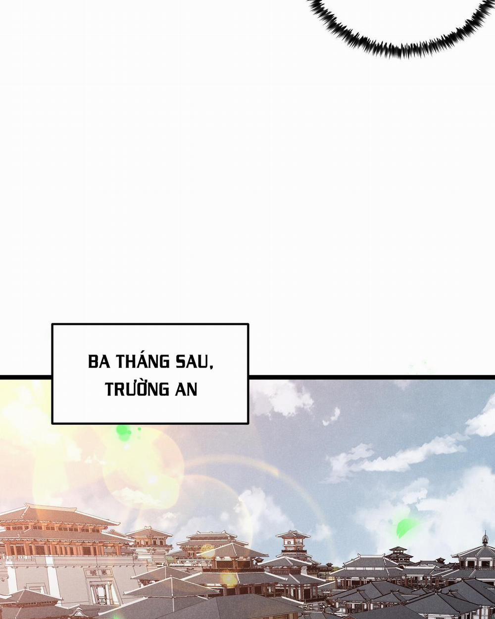 Đại Đường: Võ Thần Group Chat 3 trang 56