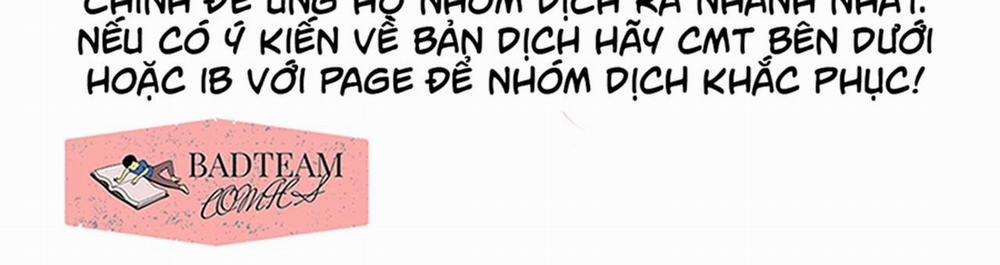 Đại Đường: Võ Thần Group Chat 3 trang 73