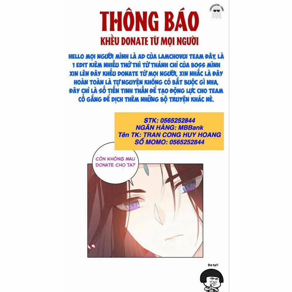 Đại Đường: Võ Thần Group Chat Chương 39 Trang 2