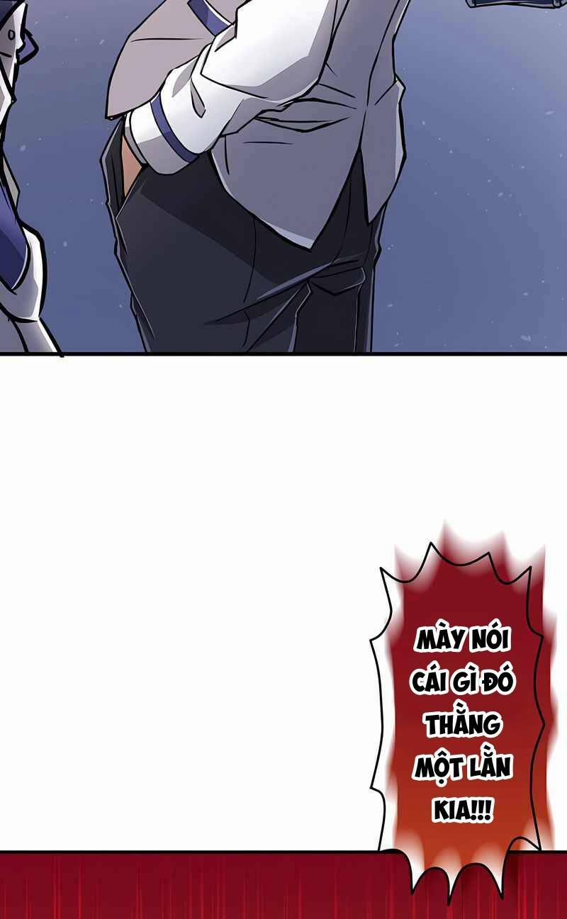 Đại Hiền Nhân Ma Thuật Cấp 99990000 1 trang 100