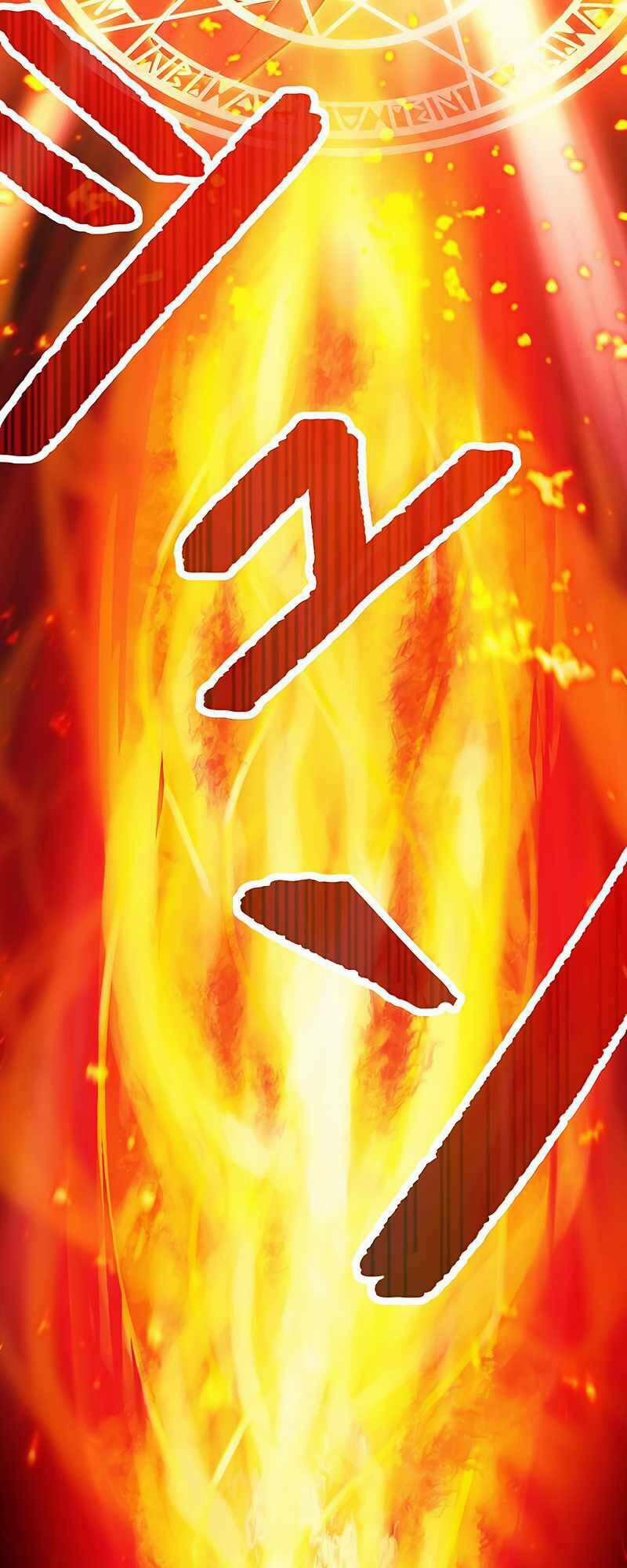 Đại Hiền Nhân Ma Thuật Cấp 99990000 1 trang 105