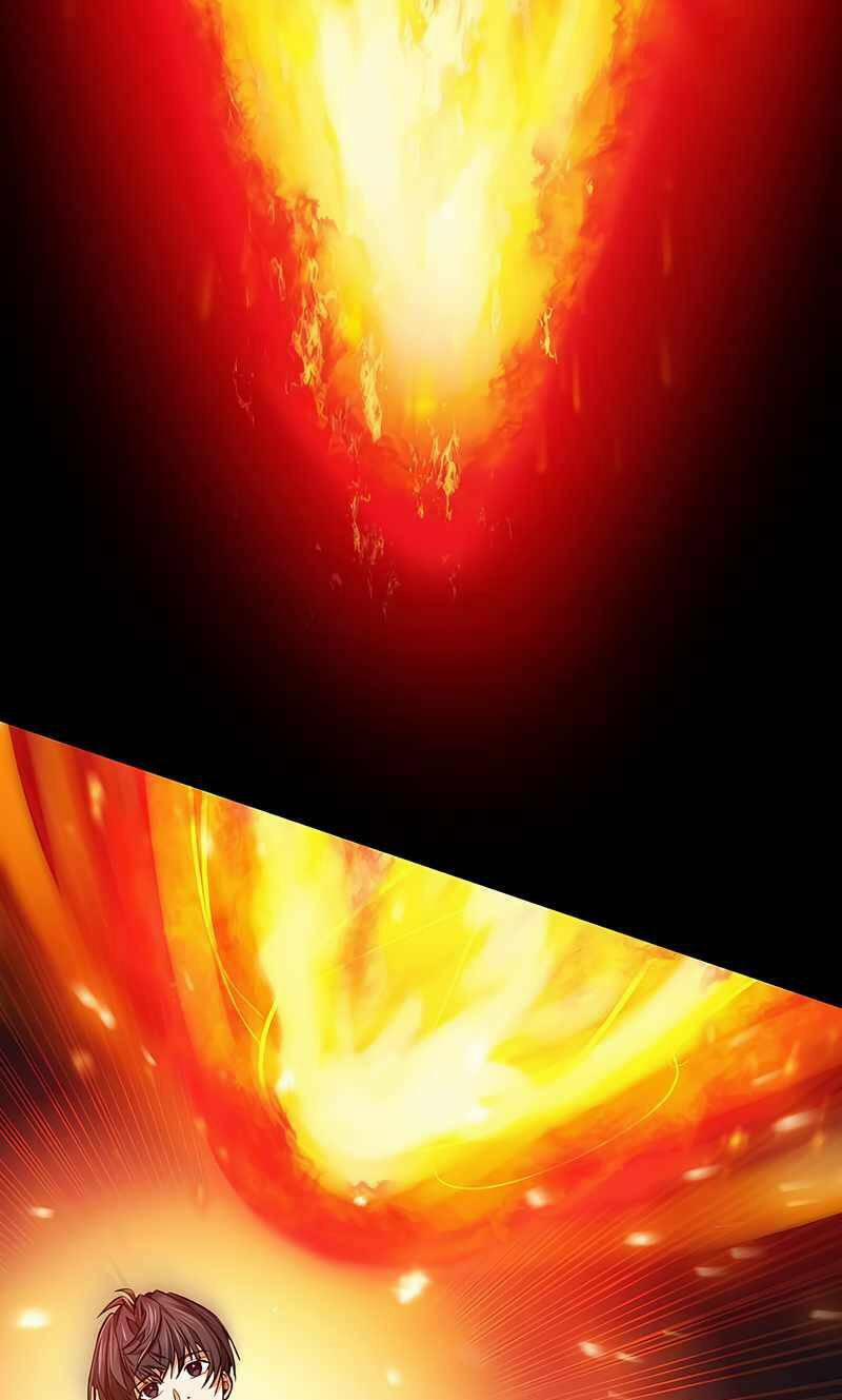 Đại Hiền Nhân Ma Thuật Cấp 99990000 1 trang 106