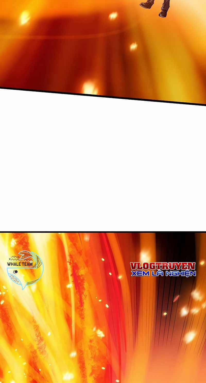 Đại Hiền Nhân Ma Thuật Cấp 99990000 1 trang 109