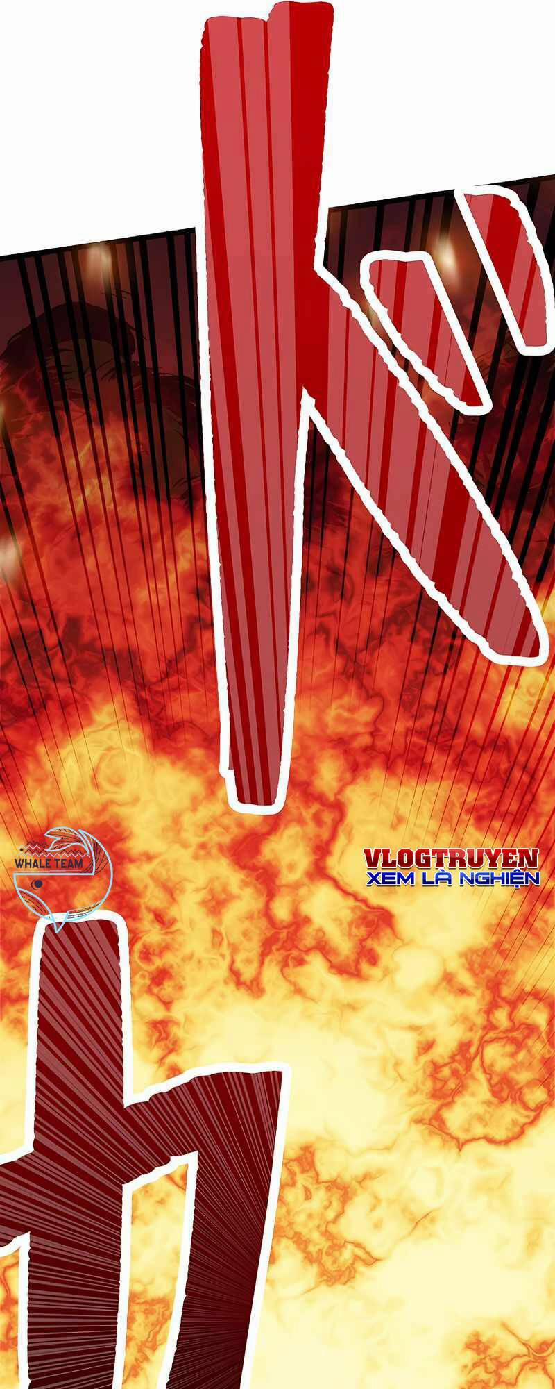 Đại Hiền Nhân Ma Thuật Cấp 99990000 1 trang 111