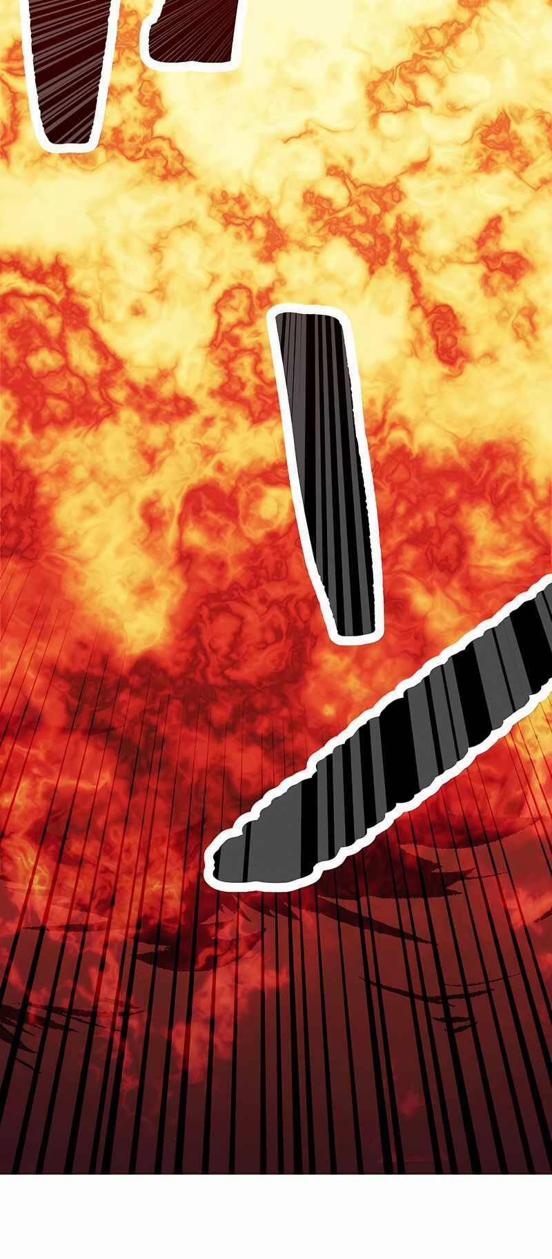 Đại Hiền Nhân Ma Thuật Cấp 99990000 1 trang 112