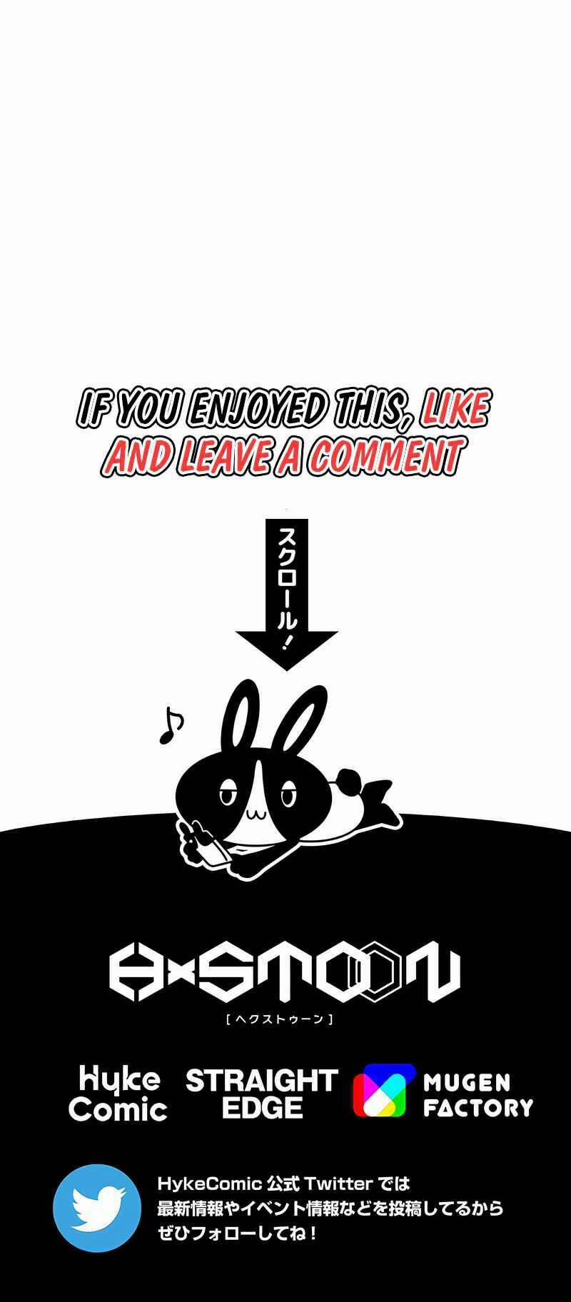 Đại Hiền Nhân Ma Thuật Cấp 99990000 1 trang 113