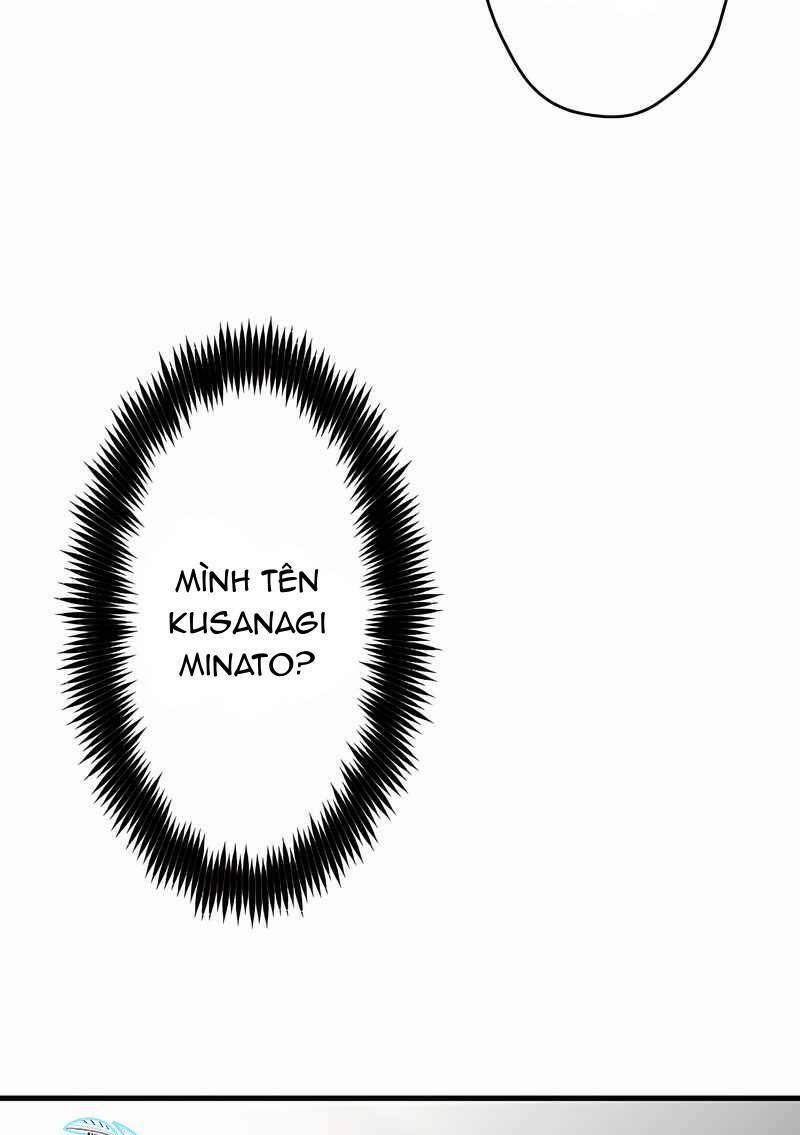 Đại Hiền Nhân Ma Thuật Cấp 99990000 1 trang 12