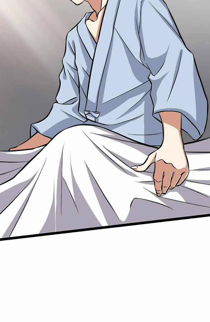 Đại Hiền Nhân Ma Thuật Cấp 99990000 1 trang 18