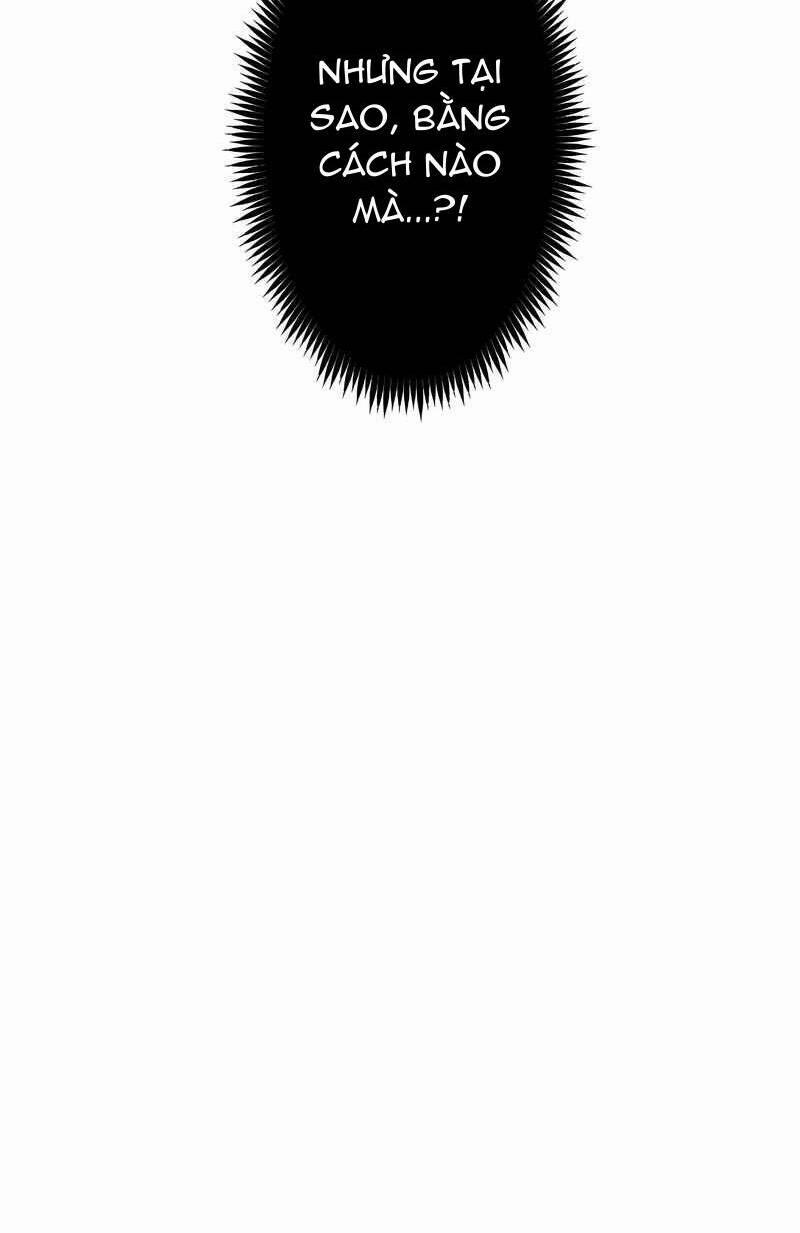 Đại Hiền Nhân Ma Thuật Cấp 99990000 1 trang 27