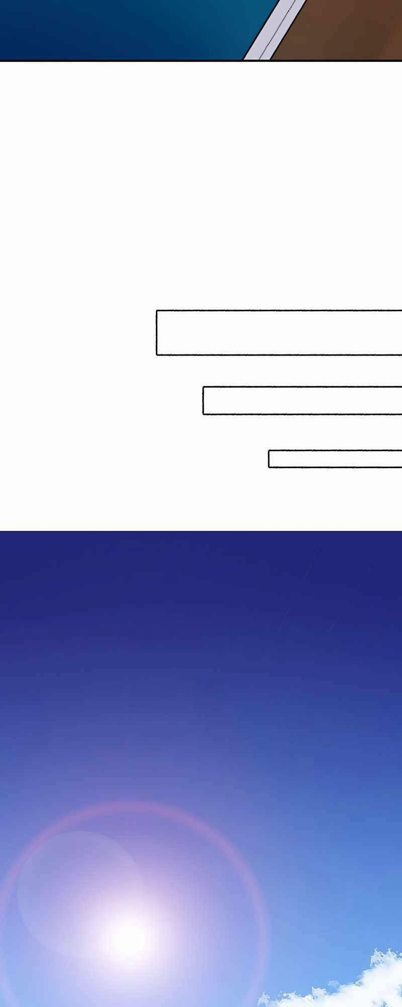 Đại Hiền Nhân Ma Thuật Cấp 99990000 1 trang 43