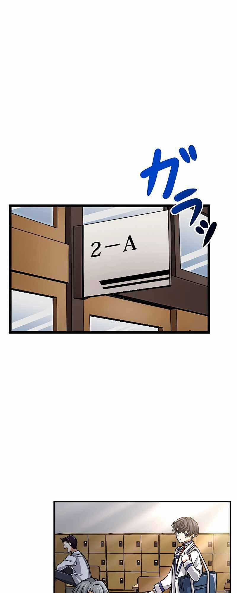 Đại Hiền Nhân Ma Thuật Cấp 99990000 1 trang 55