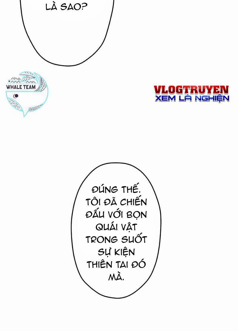 Đại Hiền Nhân Ma Thuật Cấp 99990000 1 trang 7