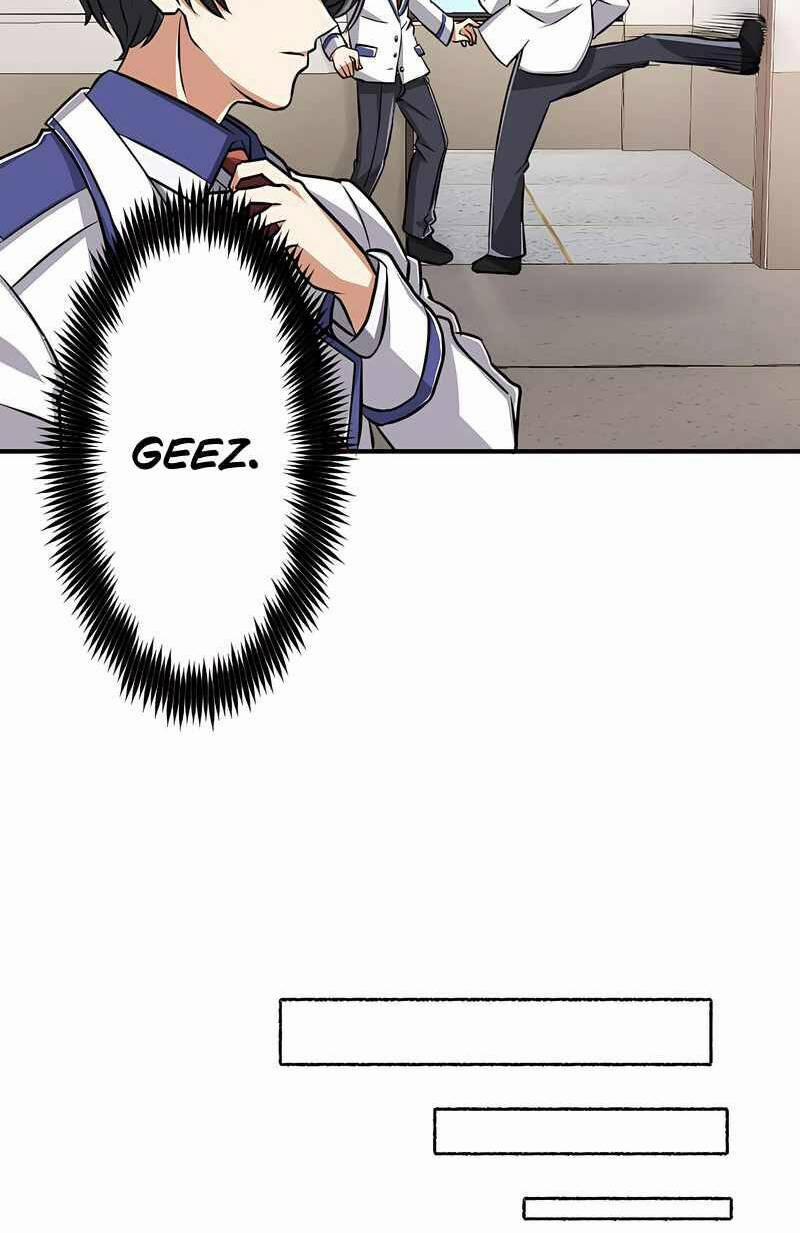 Đại Hiền Nhân Ma Thuật Cấp 99990000 1 trang 75