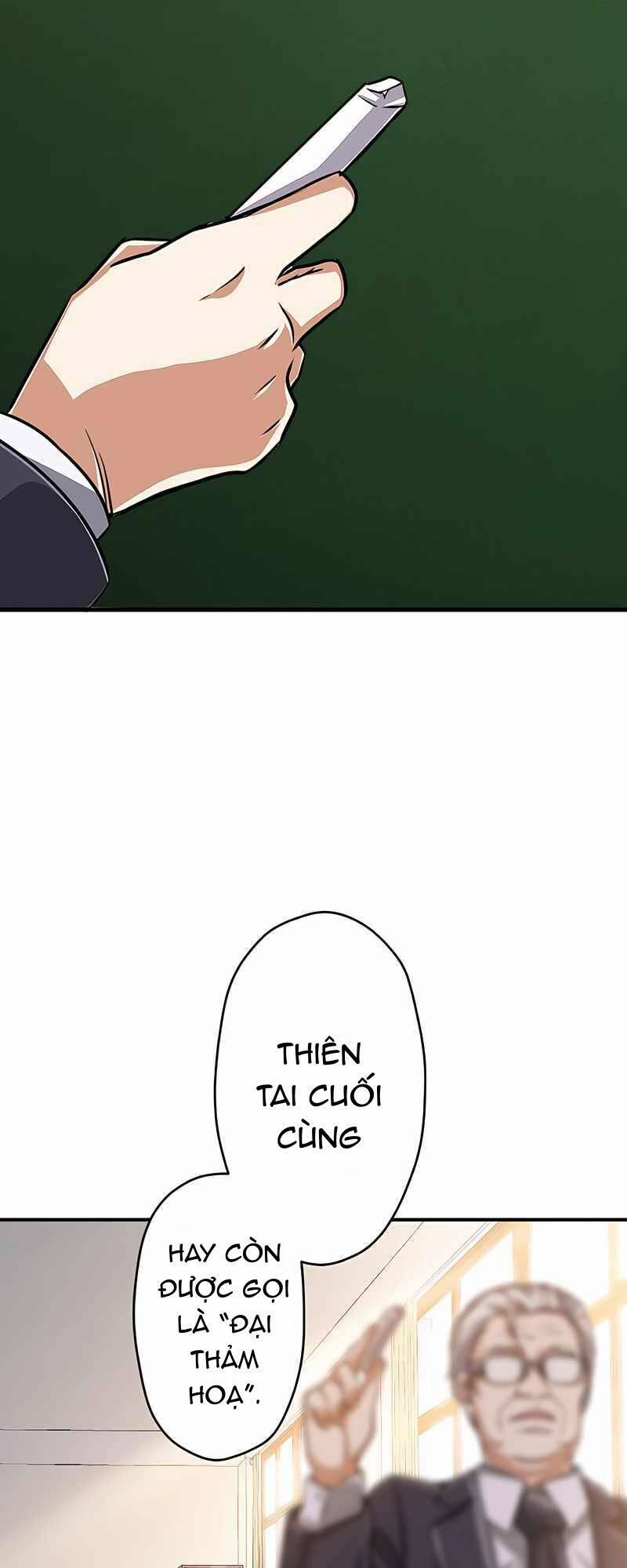 Đại Hiền Nhân Ma Thuật Cấp 99990000 1 trang 77
