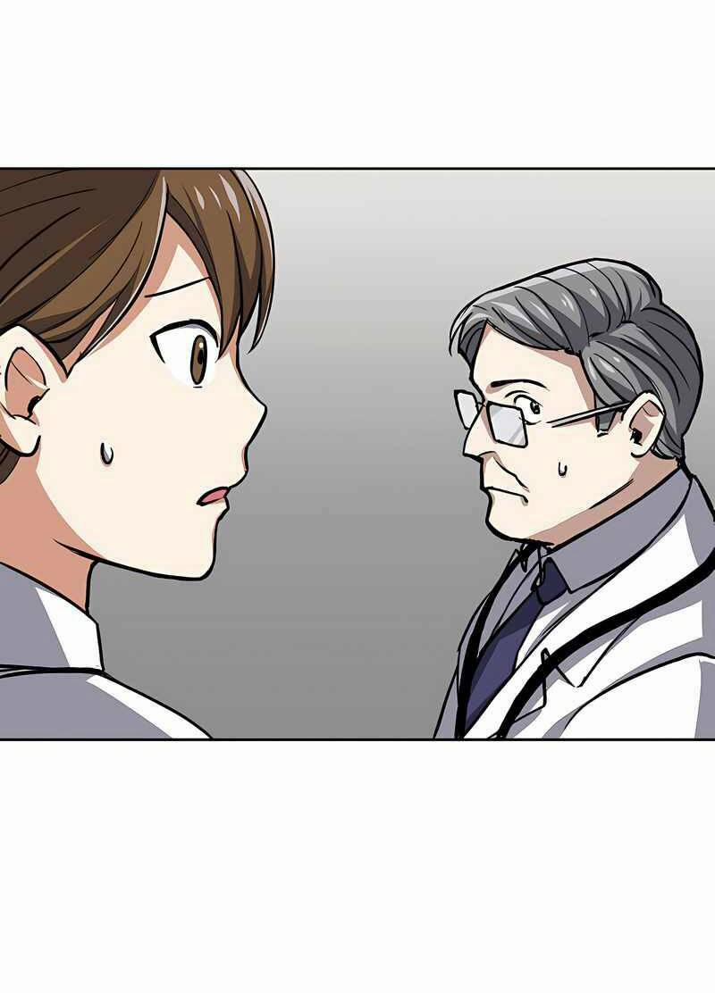 Đại Hiền Nhân Ma Thuật Cấp 99990000 1 trang 8