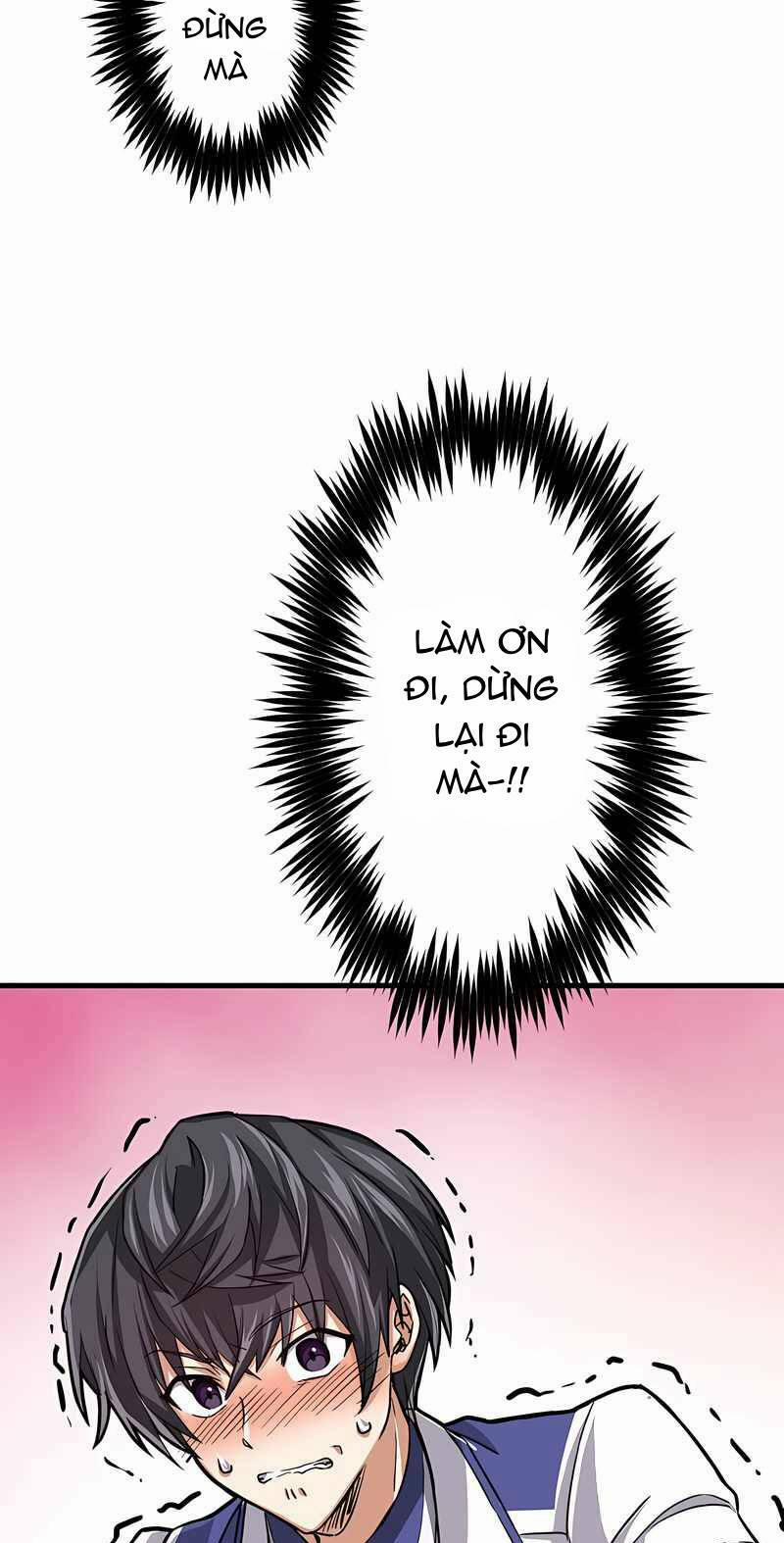 Đại Hiền Nhân Ma Thuật Cấp 99990000 1 trang 86