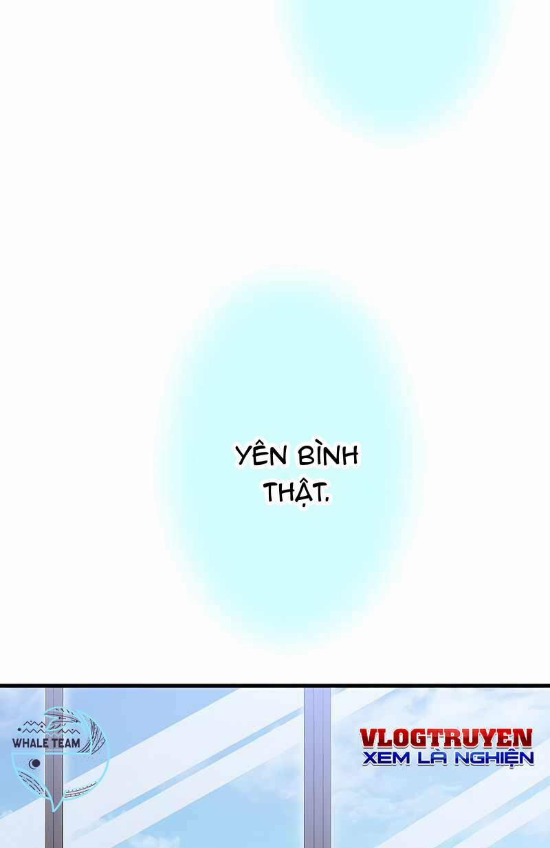 Đại Hiền Nhân Ma Thuật Cấp 99990000 1 trang 91