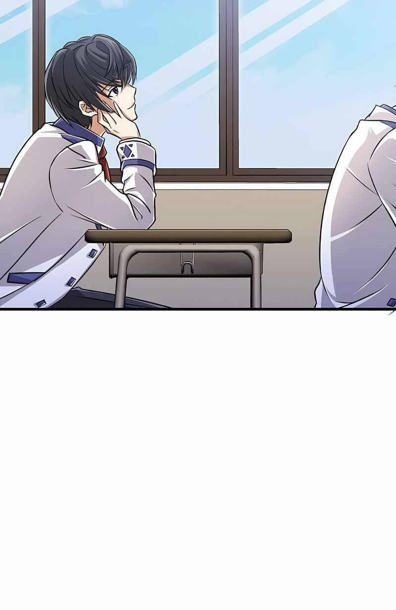 Đại Hiền Nhân Ma Thuật Cấp 99990000 1 trang 92