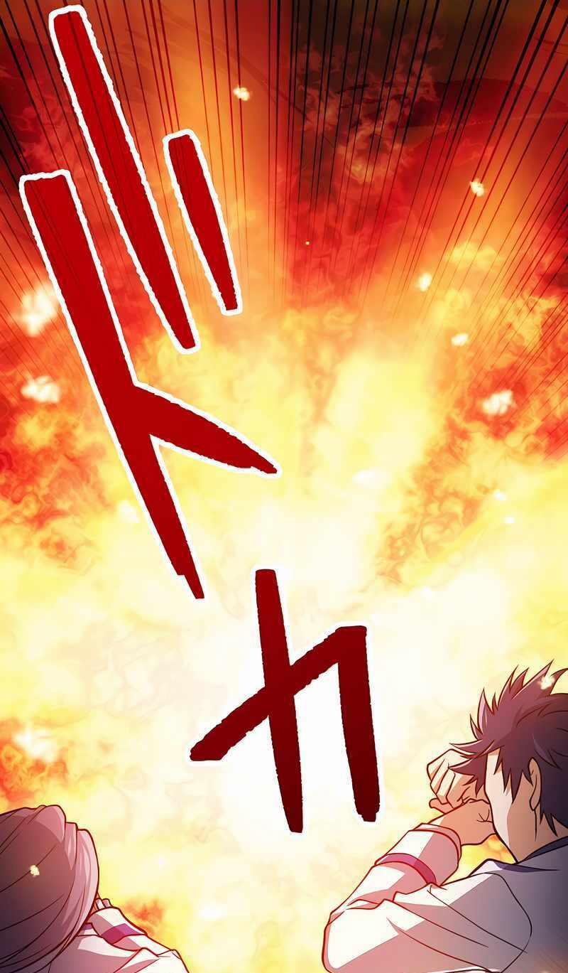 Đại Hiền Nhân Ma Thuật Cấp 99990000 2 trang 1