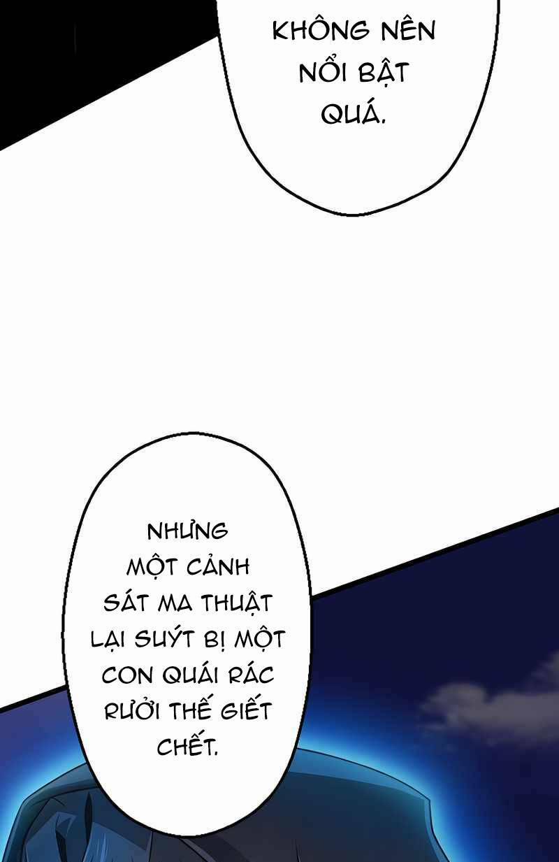 Đại Hiền Nhân Ma Thuật Cấp 99990000 2 trang 101